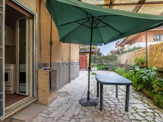 Appartamento in vendita di 68 m² in Via Germania, 121