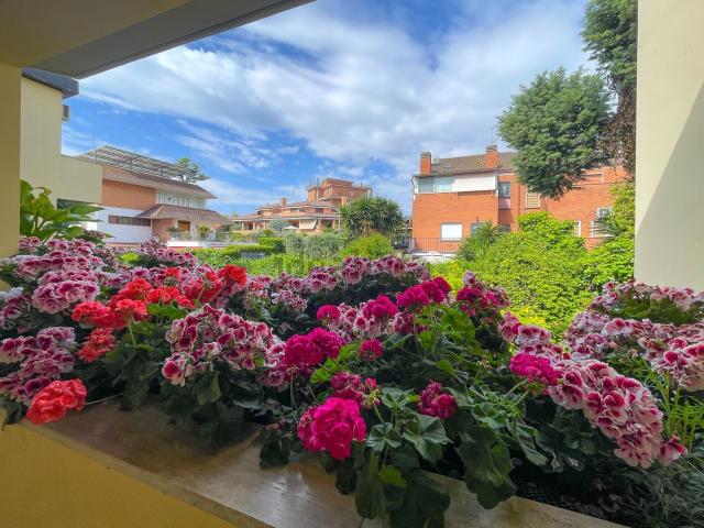 Appartamento in vendita di 68 m² in Via Gino Borgatta, 20