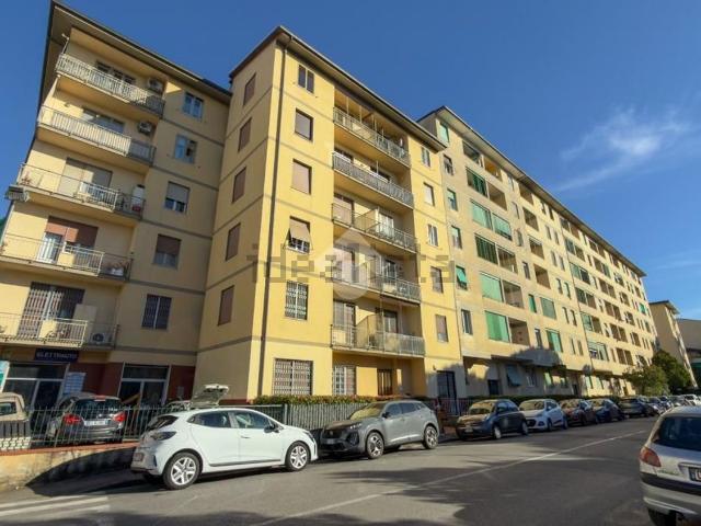 Appartamento in vendita di 68 m² in Via Giotto, 21