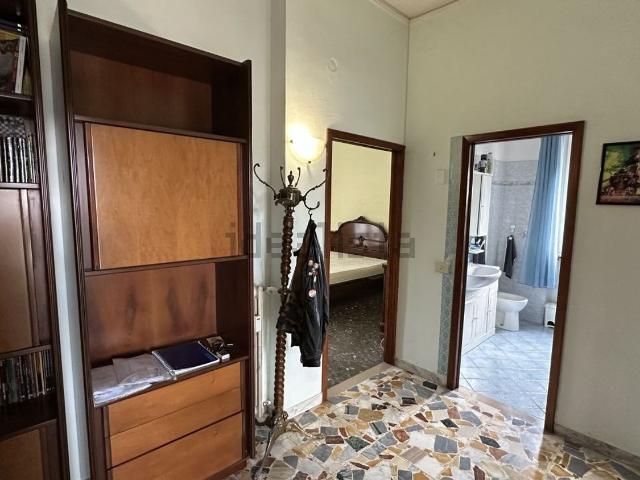 Appartamento in vendita di 68 m² in Via Giovan Filippo Mariti