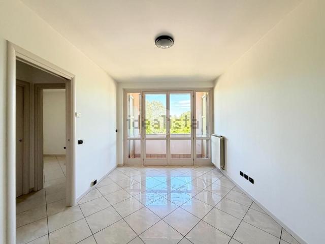 Appartamento in vendita di 68 m² in Via Giovanni XXIII, 5