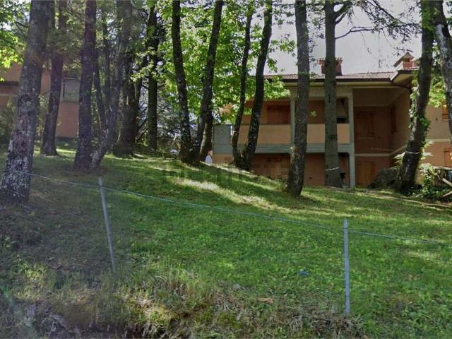 Appartamento in vendita di 68 m² in Via Giovanni Boccaccio, 41