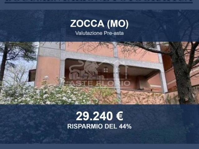 Appartamento in vendita di 68 m² in Via Giovanni Boccaccio