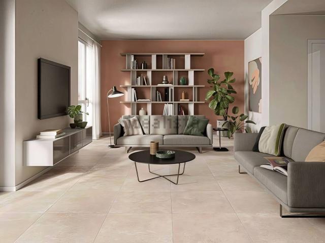 Appartamento in vendita di 68 m² in Via Giovanni Chiassi, 2