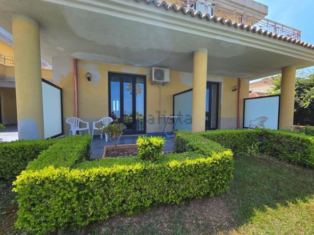 Appartamento in vendita di 68 m² in Via Gioacchino Greco, 17