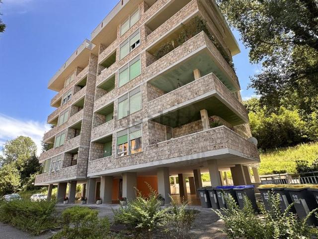 Appartamento in vendita di 68 m² in Via Giacinto Menotti Serrati, 13