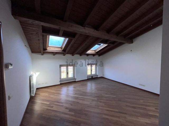 Appartamento in vendita di 68 m² in Via Giacomo Matteotti, 15