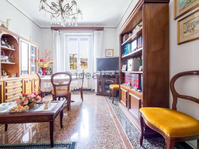 Appartamento in vendita di 68 m² in Via Giacomo Moresco, 9