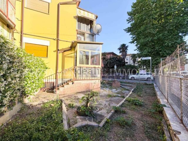Appartamento in vendita di 68 m² in Via Giacomo Leopardi
