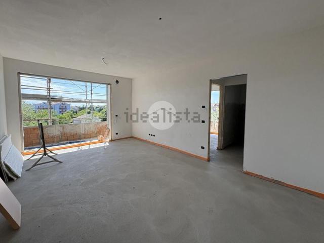 Appartamento in vendita di 68 m² in Via Giacomo Lettieri, 1