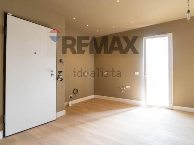 Appartamento in vendita di 68 m² in Via Giacomo Puccini, 20