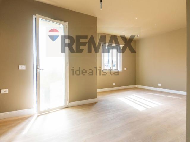 Appartamento in vendita di 68 m² in Via Giacomo Puccini, 20