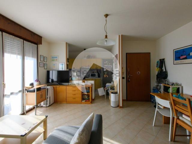 Appartamento in vendita di 68 m² in Via Giacomo Puccini