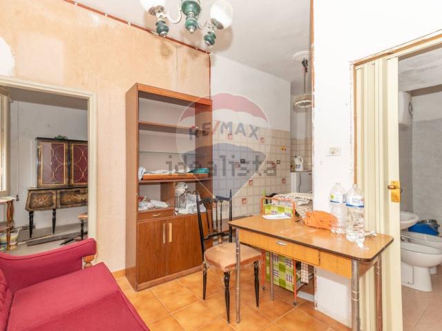 Appartamento in vendita di 68 m² in Via Giacomo Puccini, 2