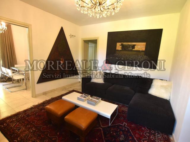 Appartamento in vendita di 68 m² in Via Giacomo Puccini