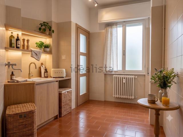 Appartamento in vendita di 68 m² in Via Giacomo Soldati, 18