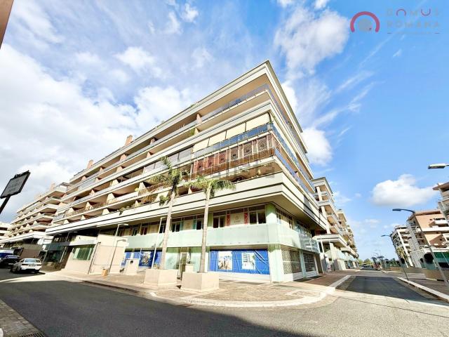 Appartamento in vendita di 68 m² in Via Gian Lorenzo Bernini
