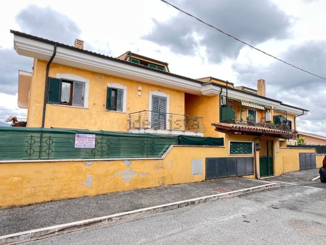 Appartamento in vendita di 68 m² in Via Gian Lorenzo Bernini, 16