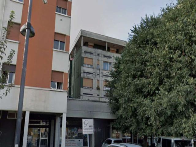 Appartamento in vendita di 68 m² in Via Giuseppe Turri, 41