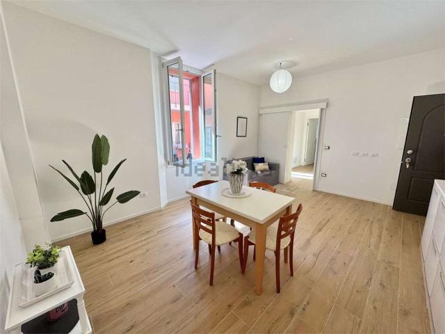 Appartamento in vendita di 68 m² in Via Giuseppe Verdi
