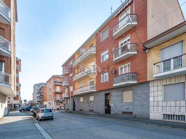 Appartamento in vendita di 68 m² in Via Giuseppe Verdi, 30