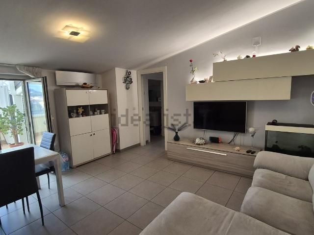 Appartamento in vendita di 68 m² in Via Giuseppe Verdi, 3