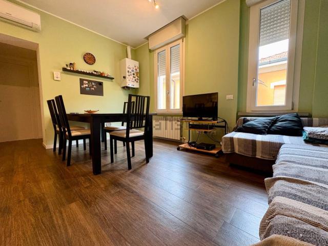 Appartamento in vendita di 68 m² in Via Giuseppe Beati