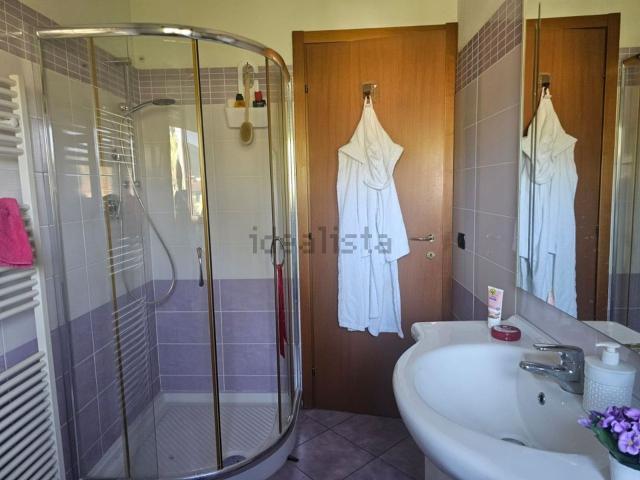 Appartamento in vendita di 68 m² in Via Giuseppe Di Vittorio
