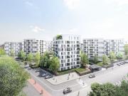 Appartamento in vendita di 68 m² in Via Giuseppe Fascetti, 8