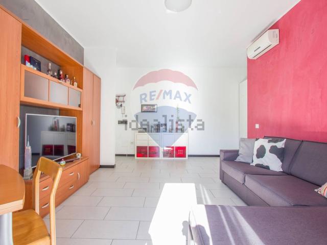 Appartamento in vendita di 68 m² in Via Giuseppe Garibaldi, 52