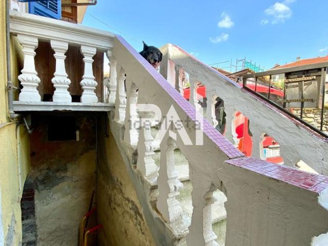 Appartamento in vendita di 68 m² in Via Giuseppe Garibaldi
