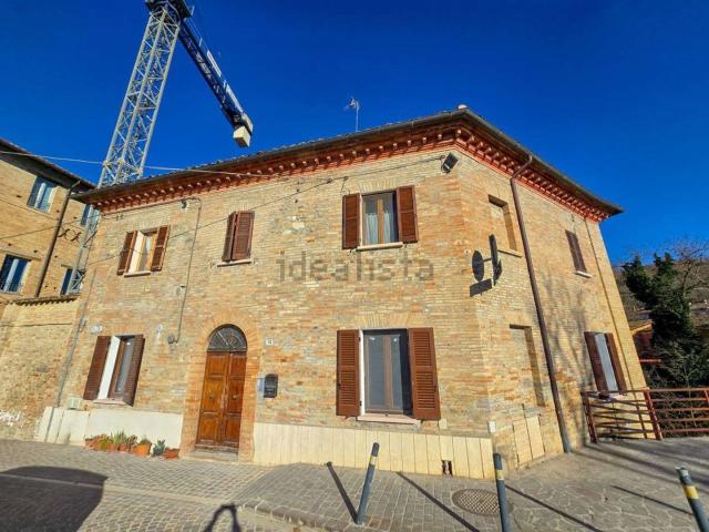 Appartamento in vendita di 68 m² in Via Giuseppe Garibaldi, 73