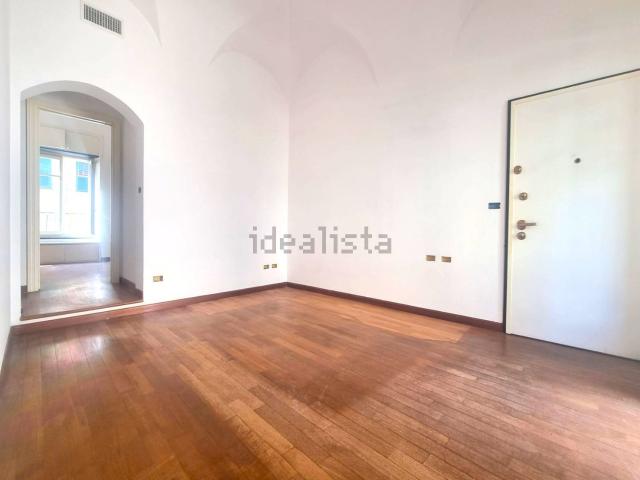 Appartamento in vendita di 68 m² in Via Giuseppe Garibaldi