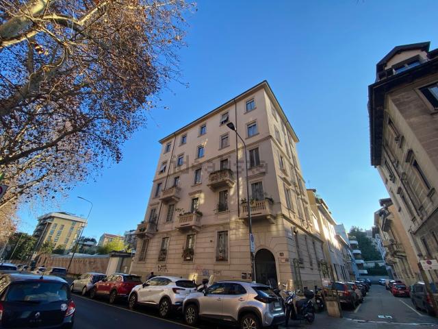 Appartamento in vendita di 68 m² in Via Giuseppe Govone, 71