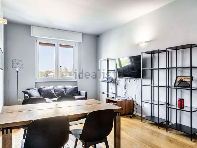 Appartamento in vendita di 68 m² in Via Giuseppe Govone, 83