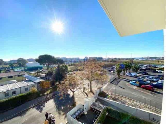 Appartamento in vendita di 68 m² in Via Giuseppe Lucchetti Rossi