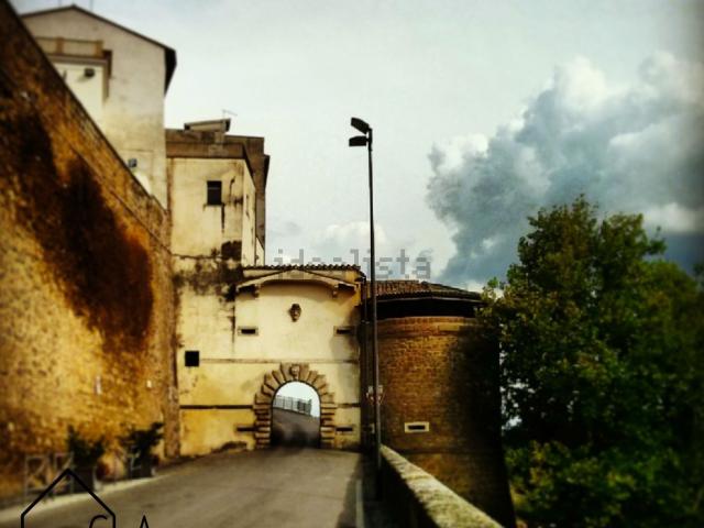 Appartamento in vendita di 68 m² in Via Giuseppe Mazzini, 19