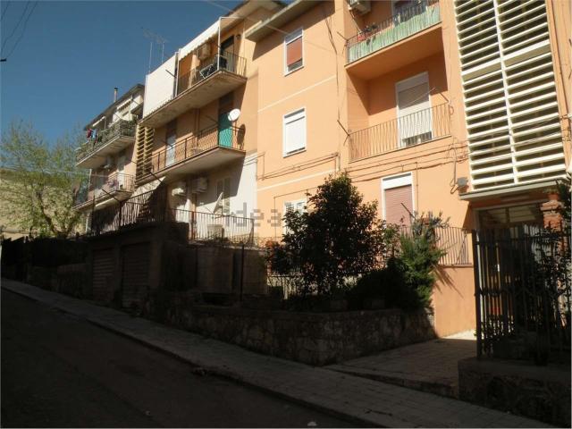 Appartamento in vendita di 68 m² in Via Giuseppe Mazzini, 34