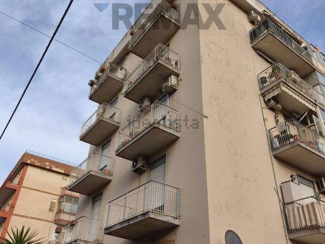 Appartamento in vendita di 68 m² in Via Giuseppe Missori, 81