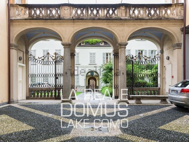 Appartamento in vendita di 68 m² in Via Giuseppe Rovelli, 26