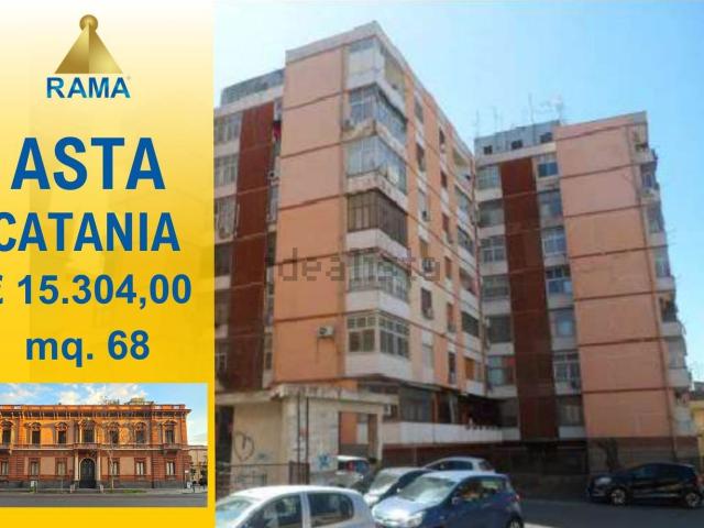Appartamento in vendita di 68 m² in Via Goito, 2