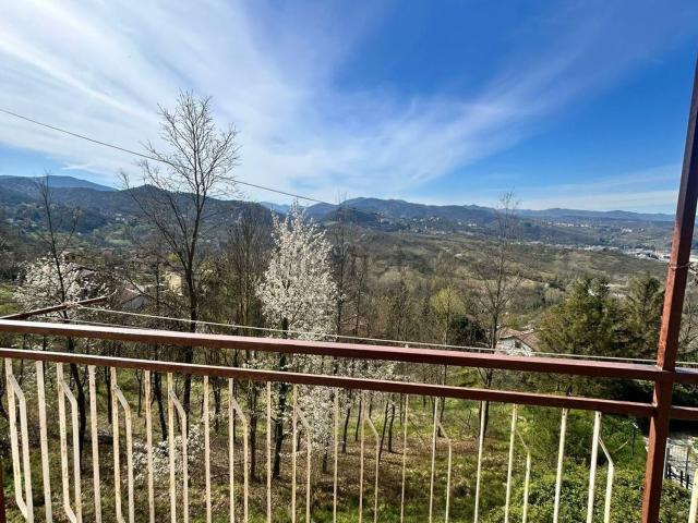 Appartamento in vendita di 68 m² in Via Guglielmo Marconi