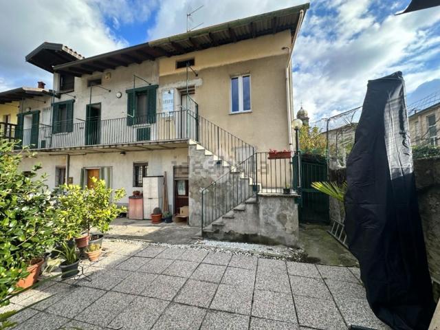 Appartamento in vendita di 68 m² in Via Guglielmo Marconi, 17