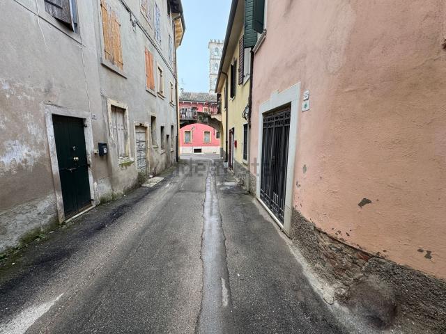 Appartamento in vendita di 68 m² in Via Guglielmo Marconi, 31
