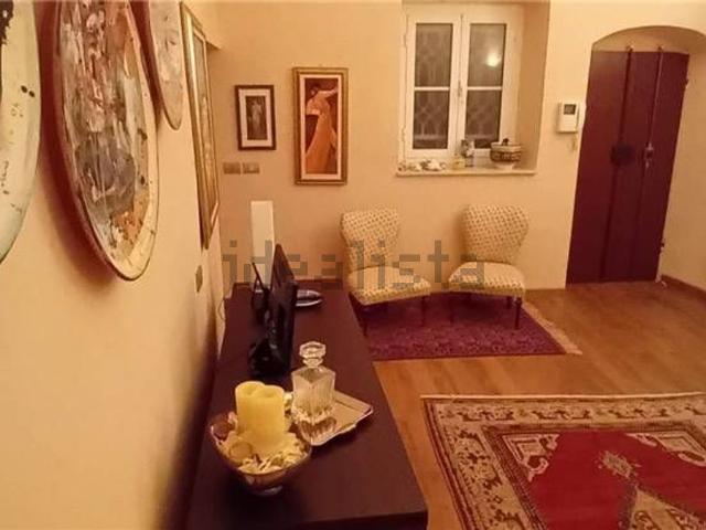 Appartamento in vendita di 68 m² in Via I Maggio