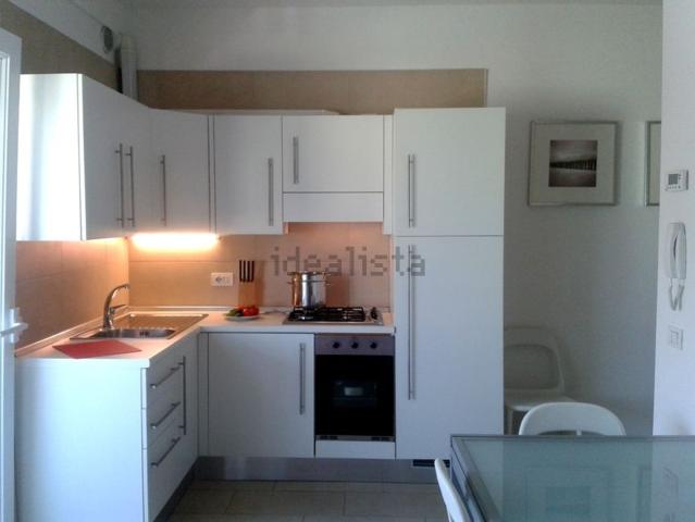 Appartamento in vendita di 68 m² in Via I Maggio