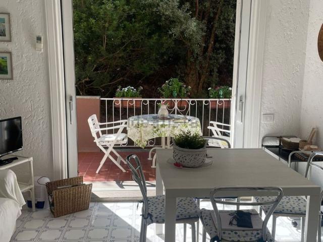 Appartamento in vendita di 68 m² in Via III Forti