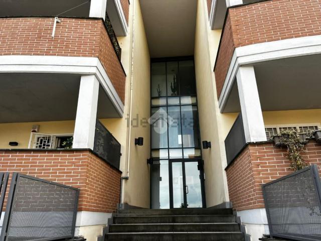 Appartamento in vendita di 68 m² in Via Ilario Corte, 75