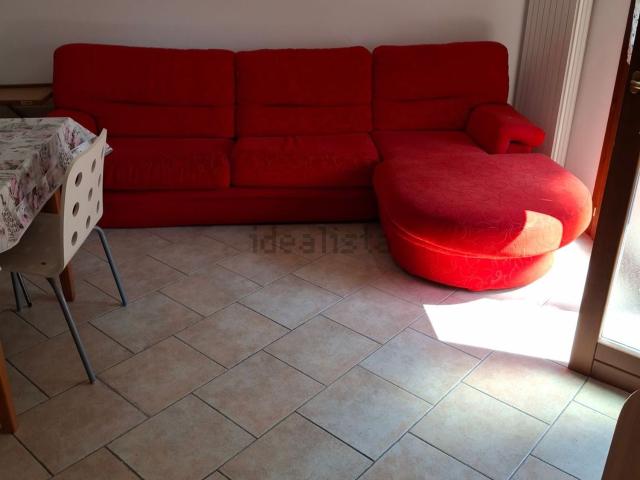 Appartamento in vendita di 68 m² in Via Ilaria Alpi