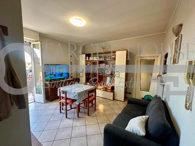 Appartamento in vendita di 68 m² in Via Isonzo